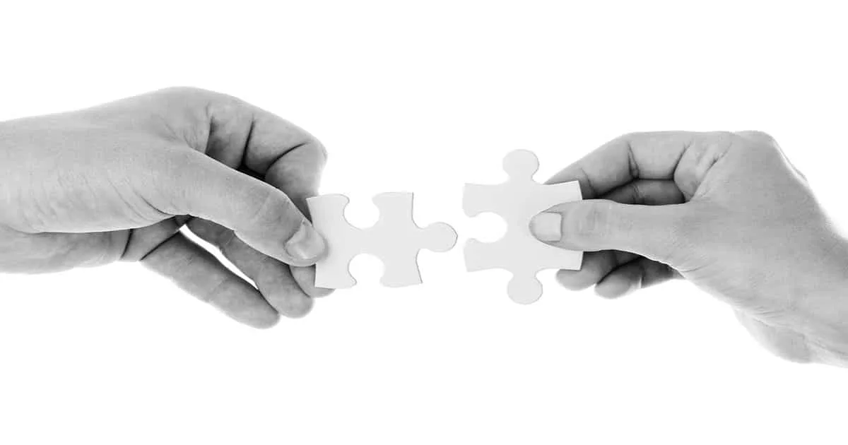 technique de link building seo