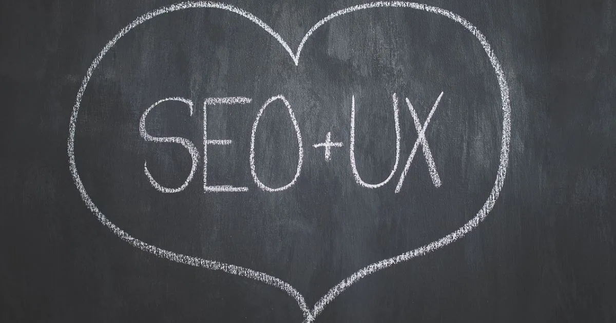 test seo