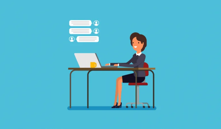 top live chat wordpress