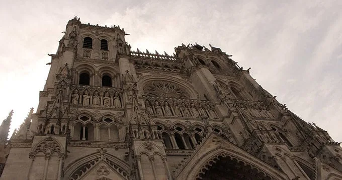 comment choisir une agence de référencement seo ou sea a amiens