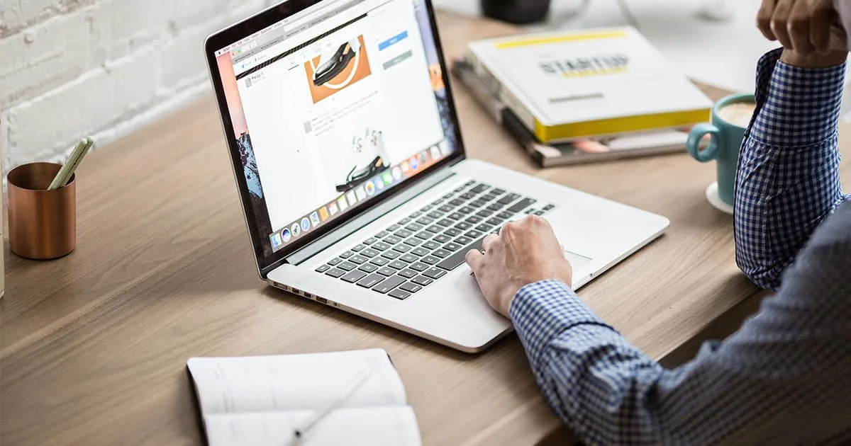 ux writing