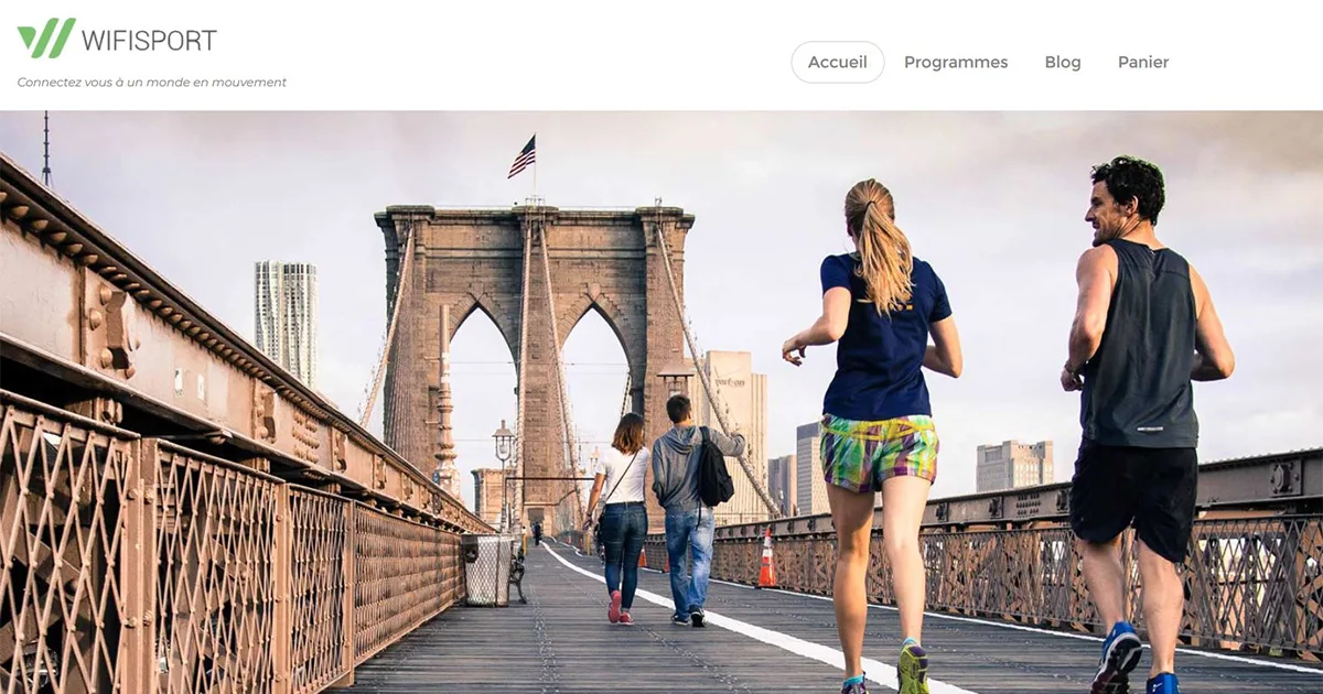 dietetique en ligne wifisport