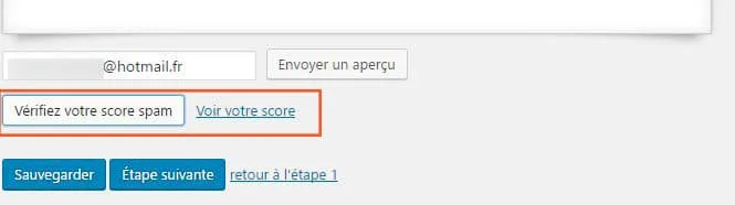 ajouter une app facebook
