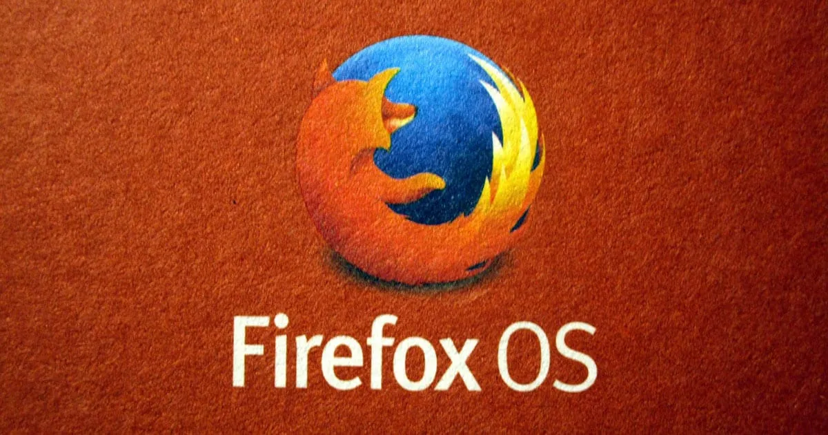 addons seo firefox