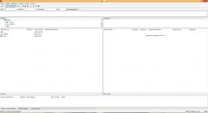 Accès FTP WordPress