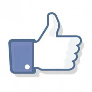 creation de page d'entreprise fb