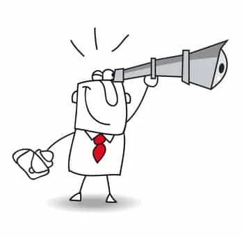 référencer un site wordpress