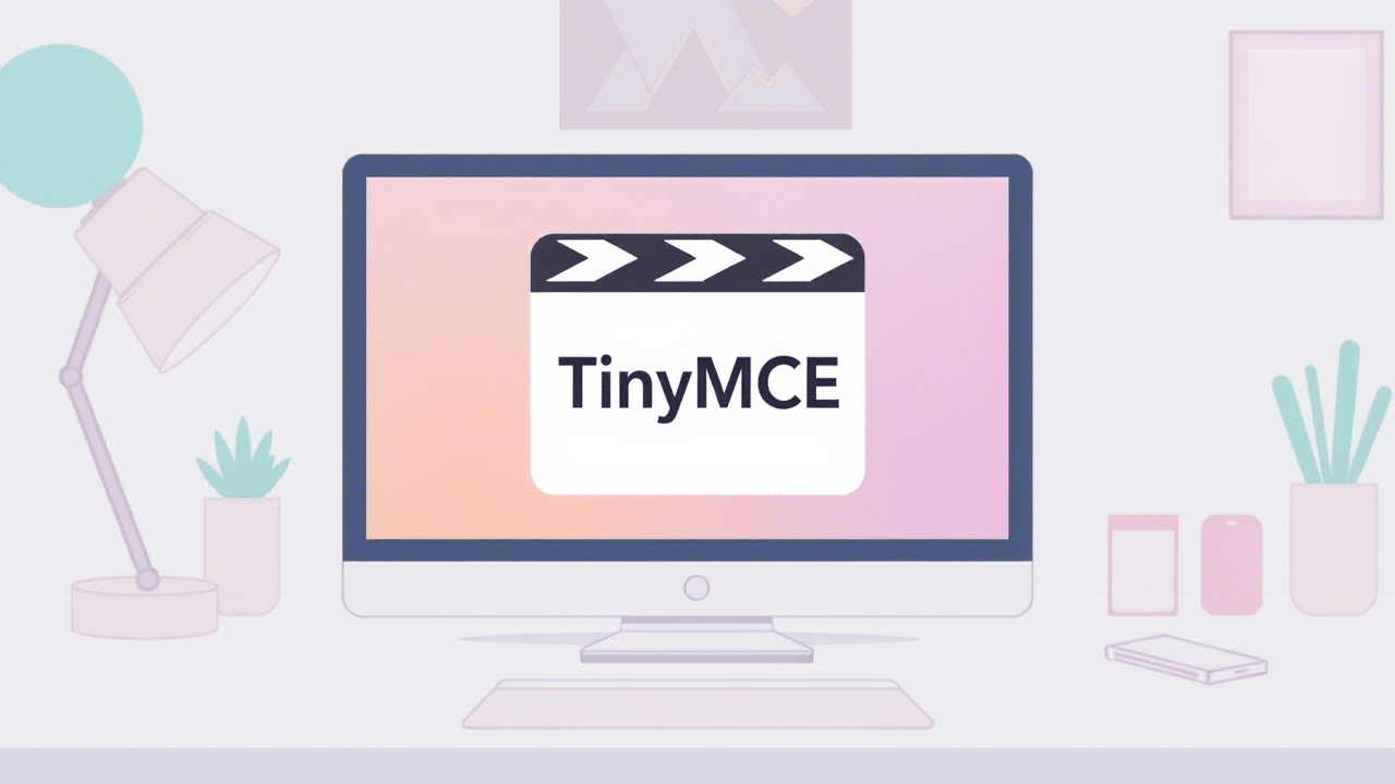 TINYMCE face a Gutenberg
