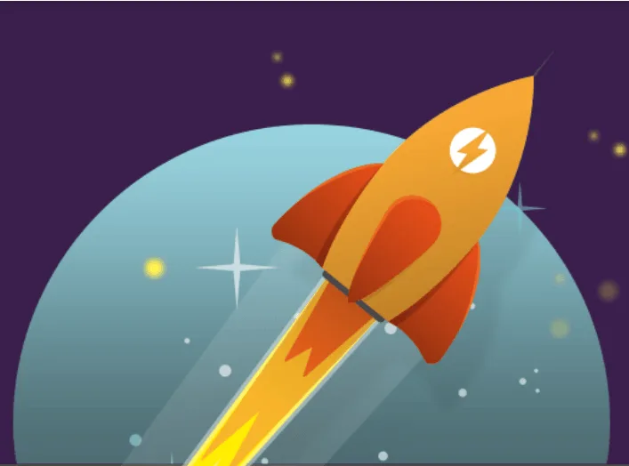 test wp rocket