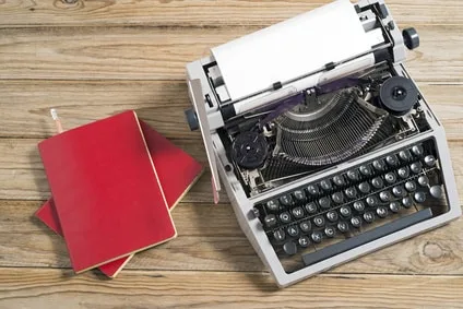 WordPress Article SEO Yoast