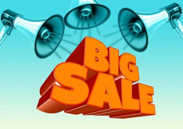 achat de lien seo