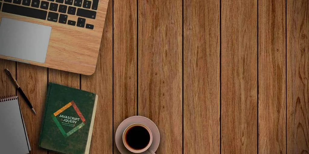 Présentation des capacités techniques d'un sous-traitant en ligne