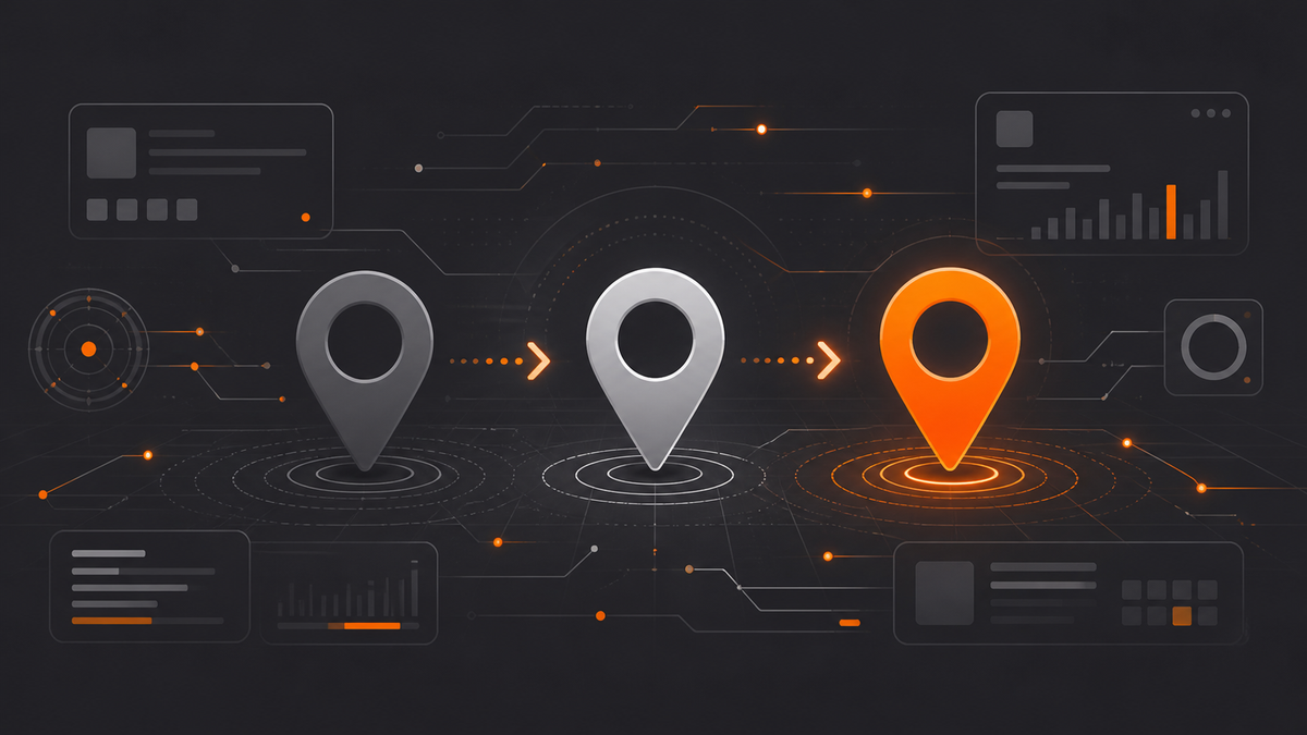 Chemin SVG dont le trait se dessine progressivement grâce aux pointillés CSS