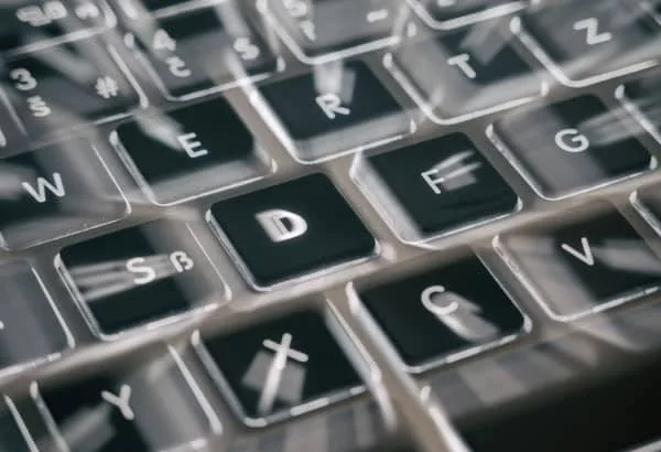 annuaire web 2020