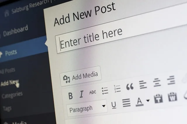 article seo
