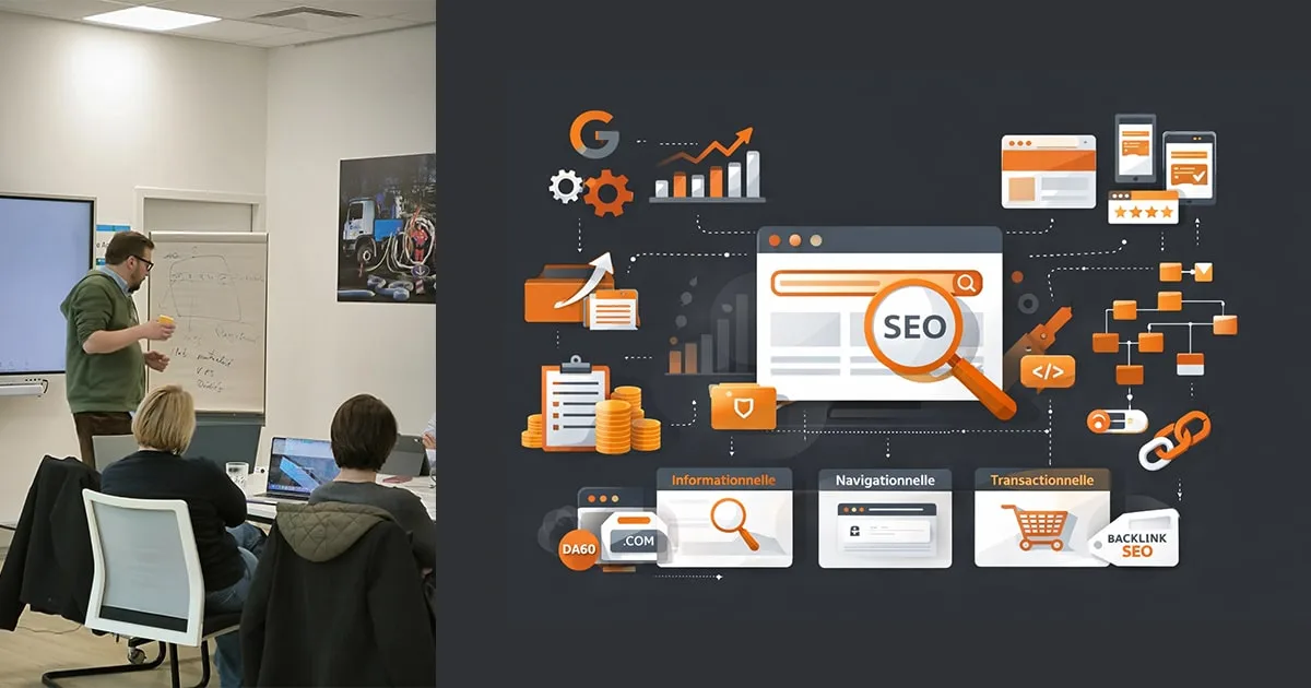 atelier fondamentaux seo grey hat