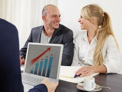 collaborer avec les clients