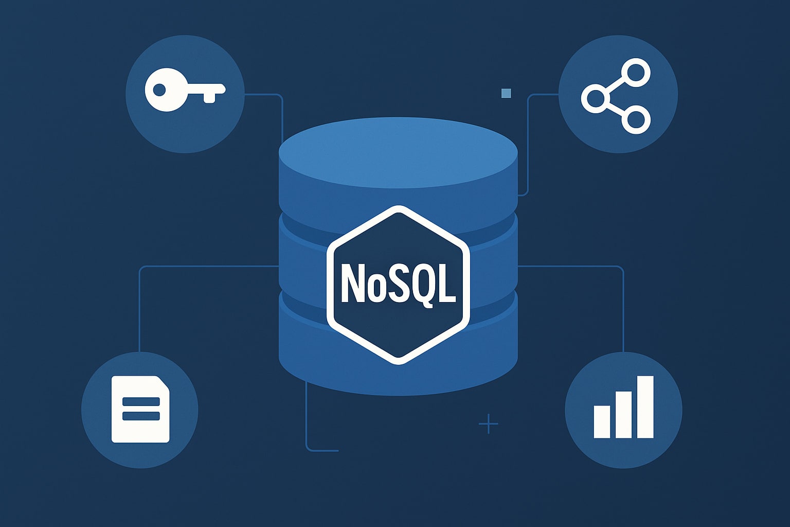 base de données nosql
