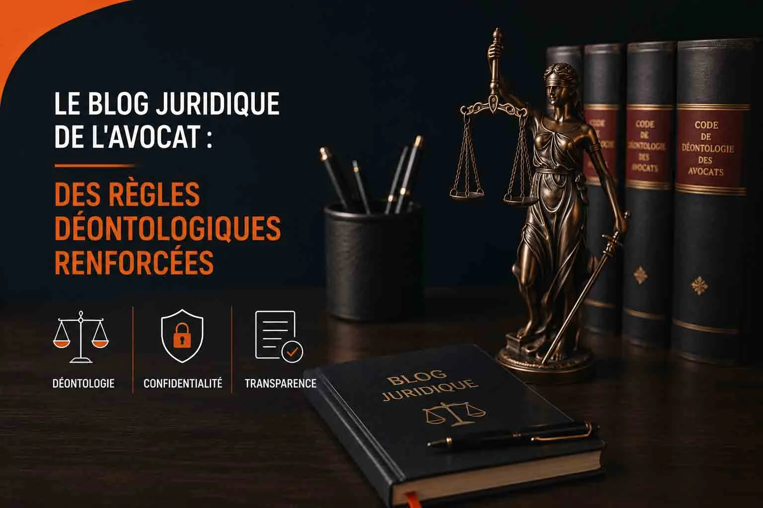 blog juridique de l avocat