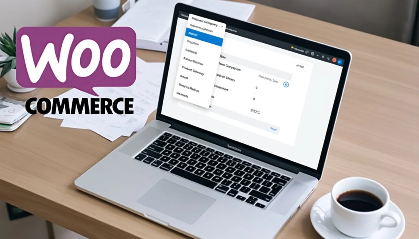 blog tutoriels woocommerce