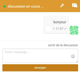 plugin live chat