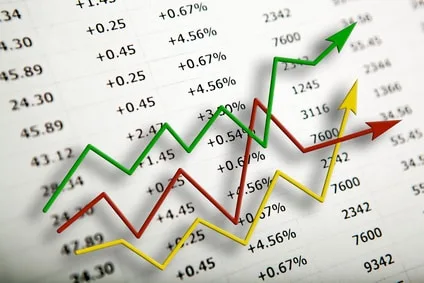 comment se fixer des objectifs en e commerce