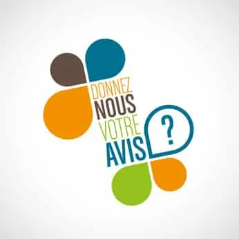 notoriete accrue par les avis