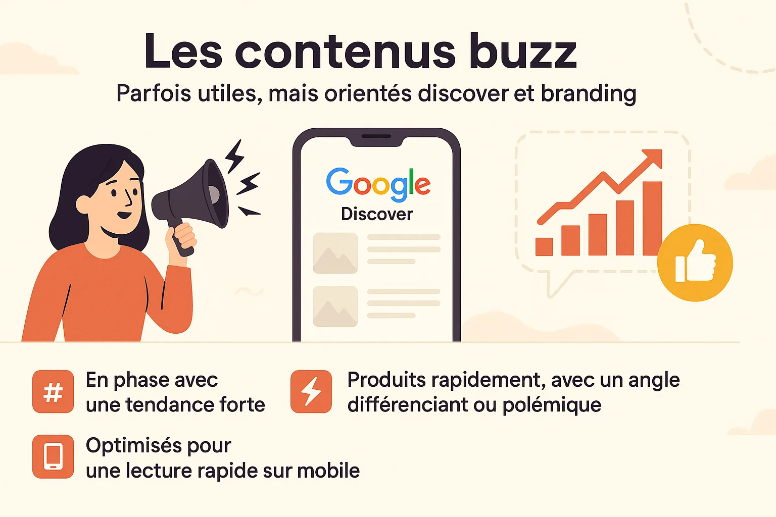 contenus buzz seo