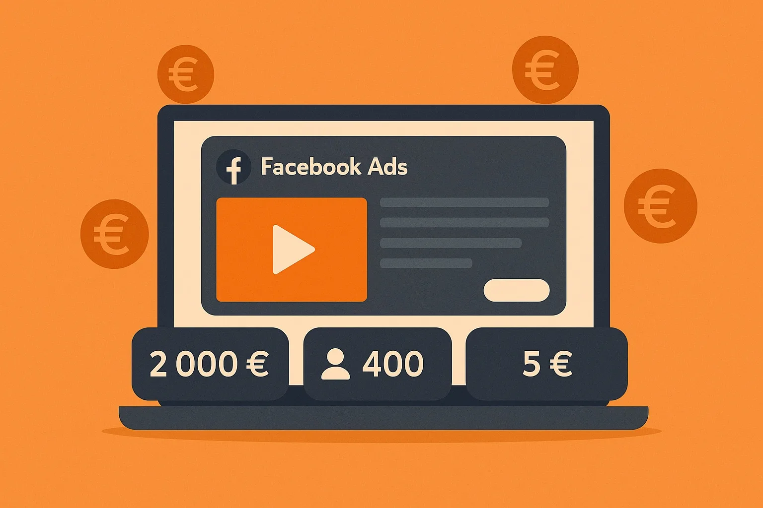 cpl facebook ads