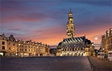 Agence Web Arras
