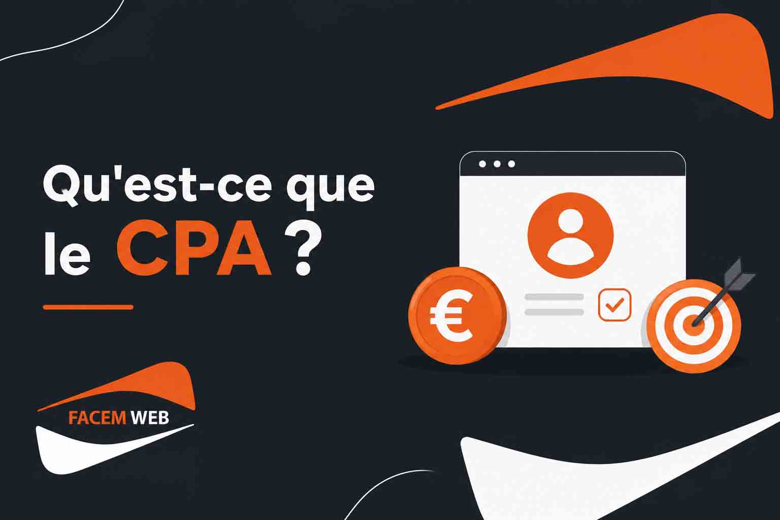 definition du cpa
