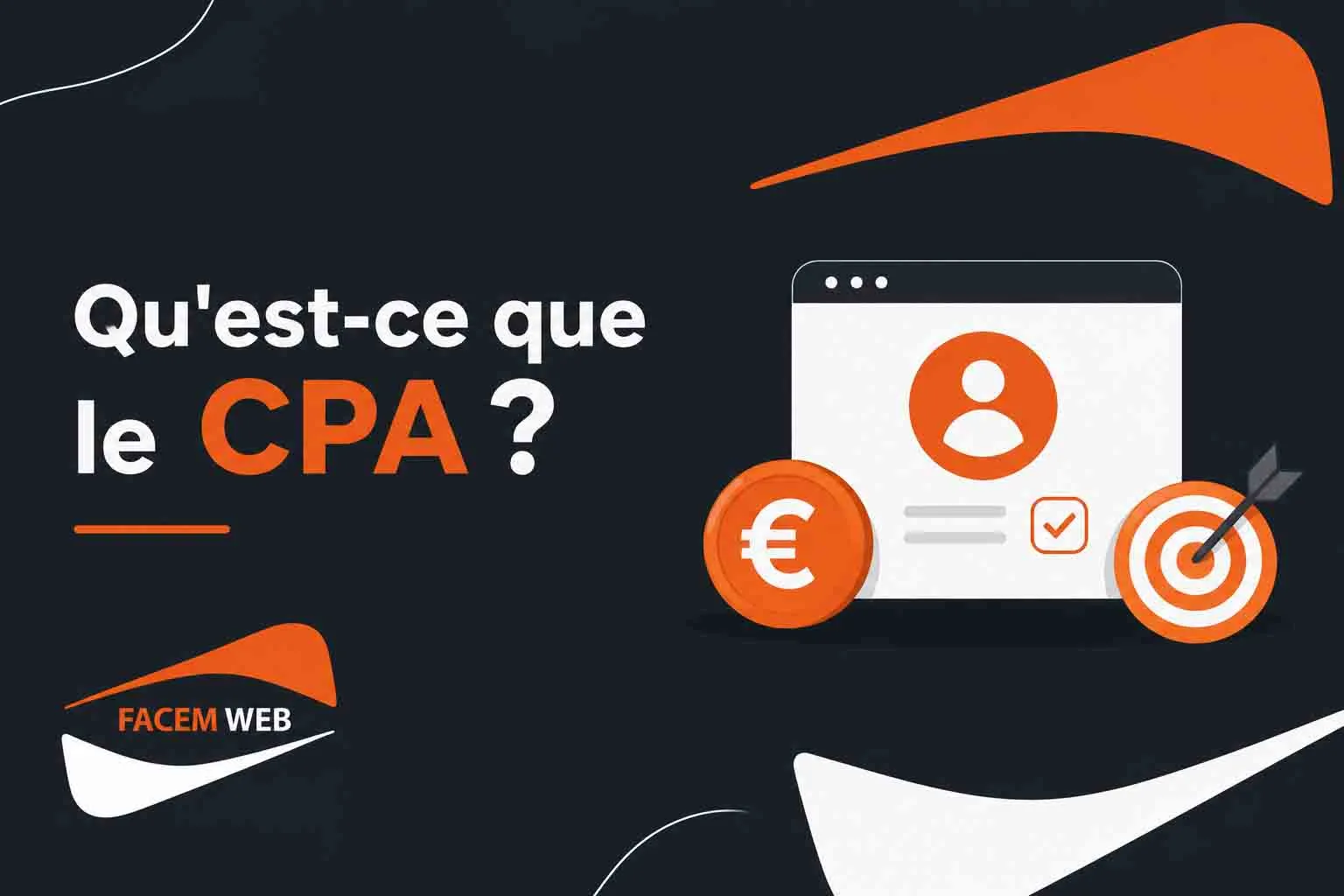 definition du cpa