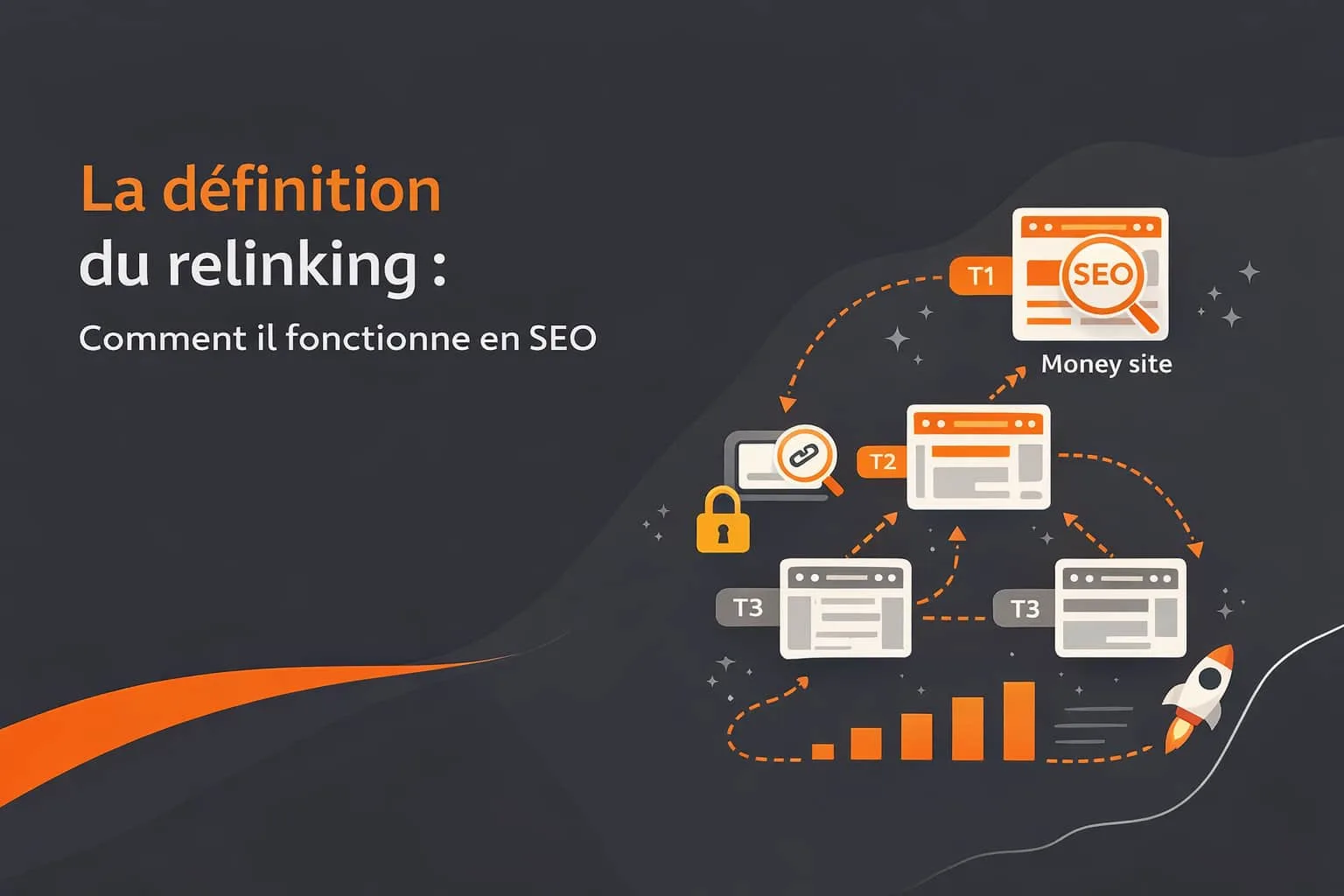 definition relinking seo fonctionnement