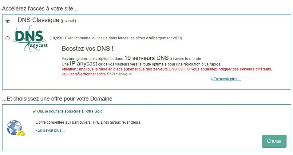 interet dns anycast ovh