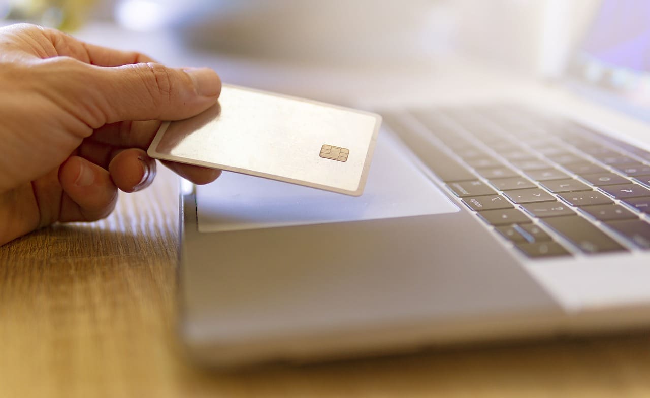 Création de site e-commerce et référencement de boutique en ligne