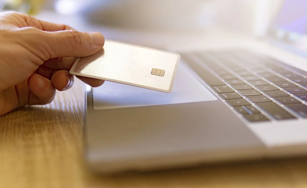 Création de site e-commerce et référencement de boutique en ligne