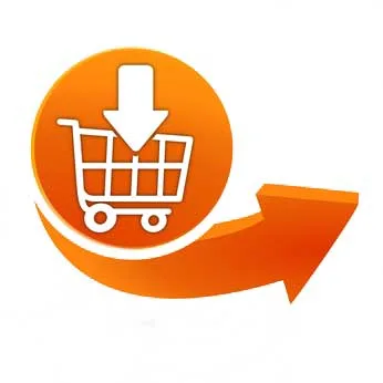 site internet professionnel e-commerce