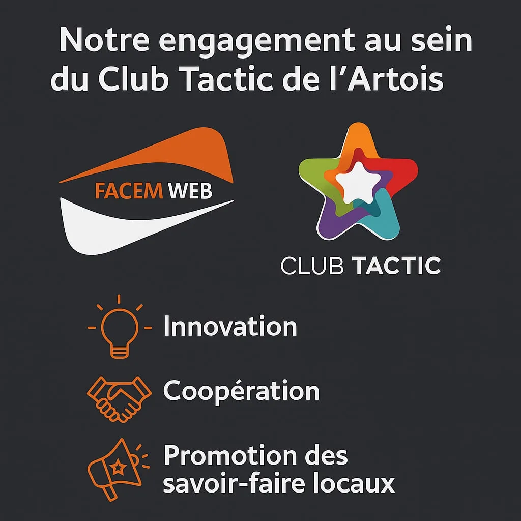 engagement club tactic artois