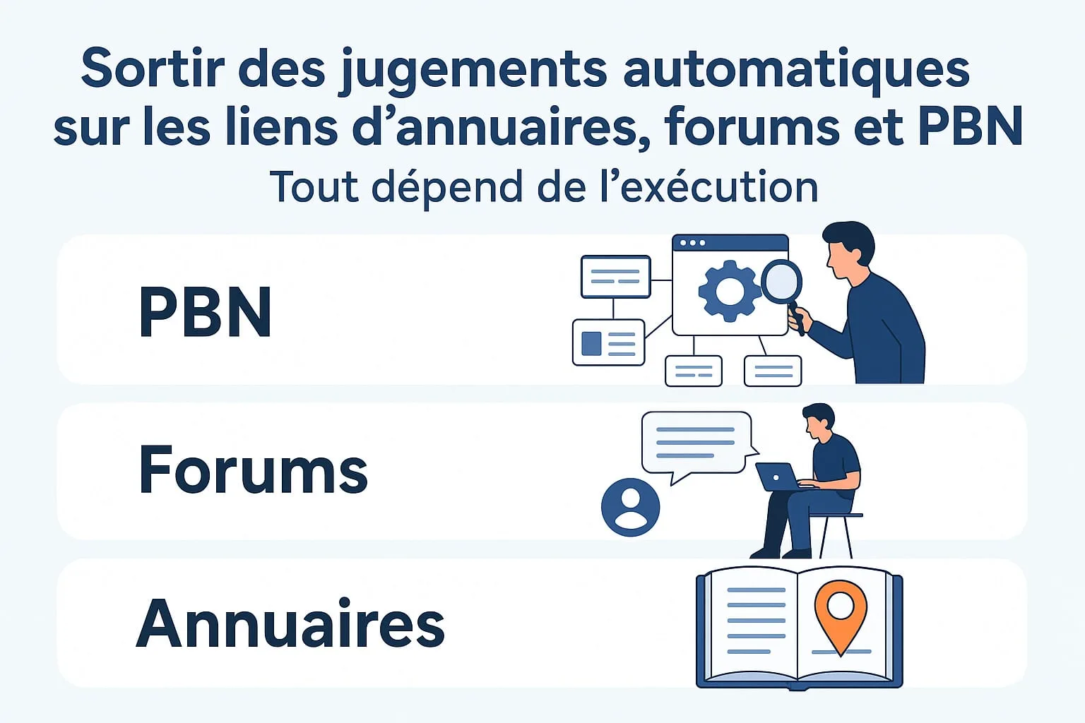 evaluer pbn forum annuaire seo