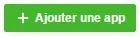 ajouter app facebook developpers