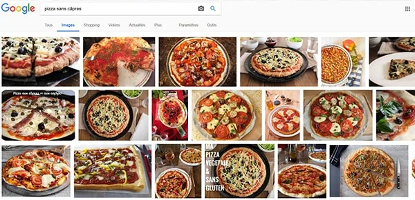 google images
