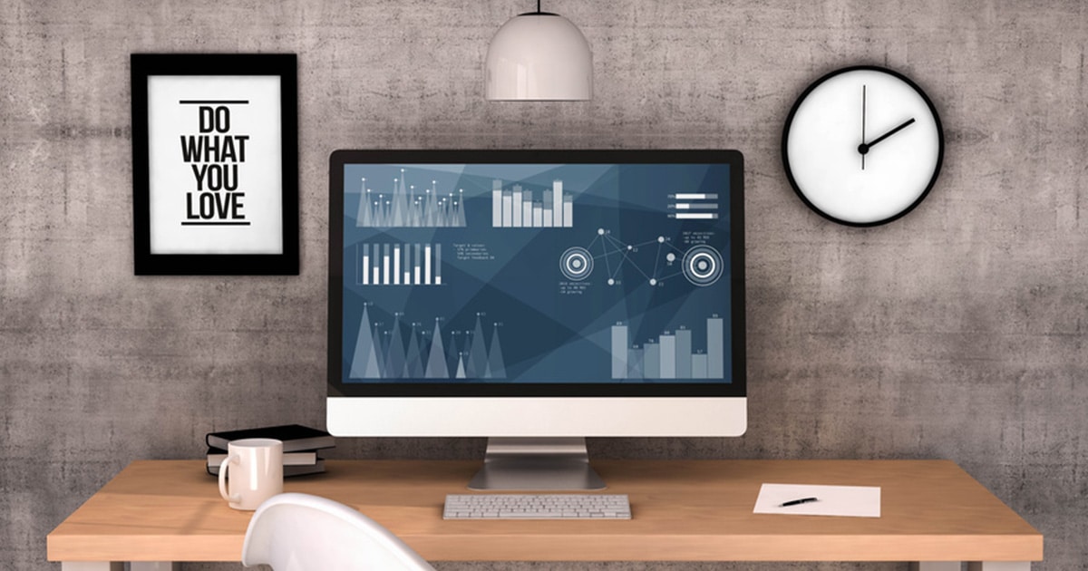 fonctionnement google search console
