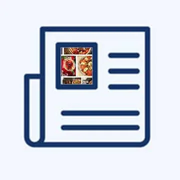 integrer image seo