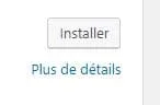 installer plugin redirection wp