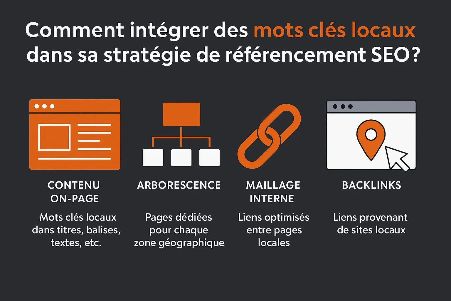 integrer motc les locaux strategie seo