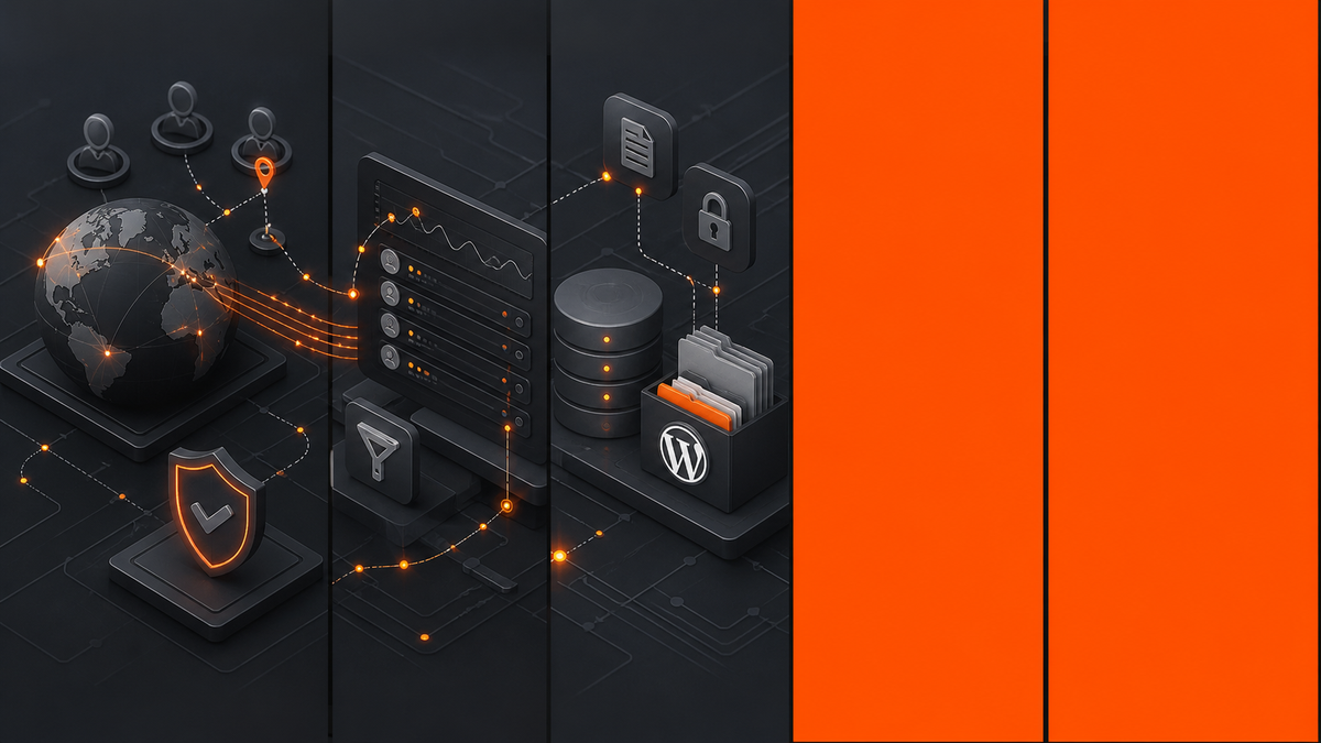 Méthodes de transformation d’une adresse IP dans les journaux