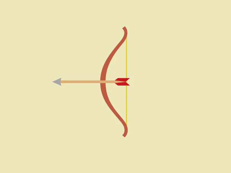 rétrolien ou backlink