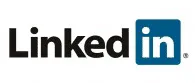 Aller sur Linkedin
