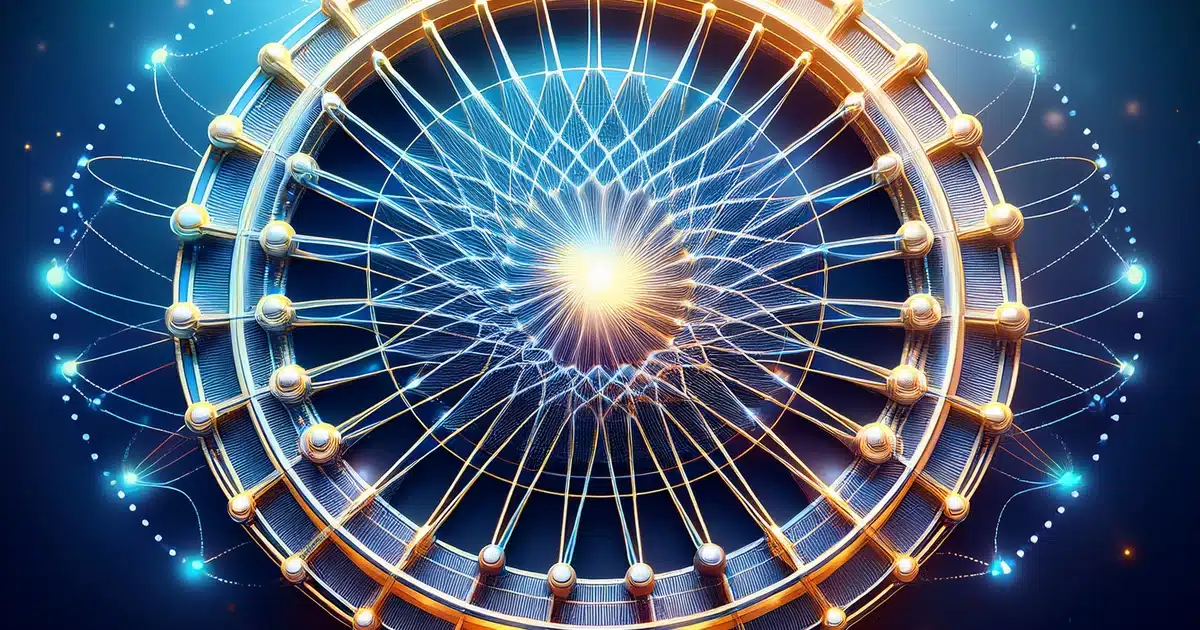 linkwheel seo