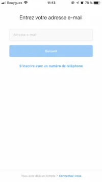 mail-instagram